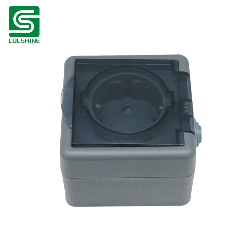 germany socket gray 02.jpg